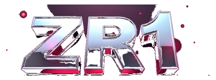 zr1 logo