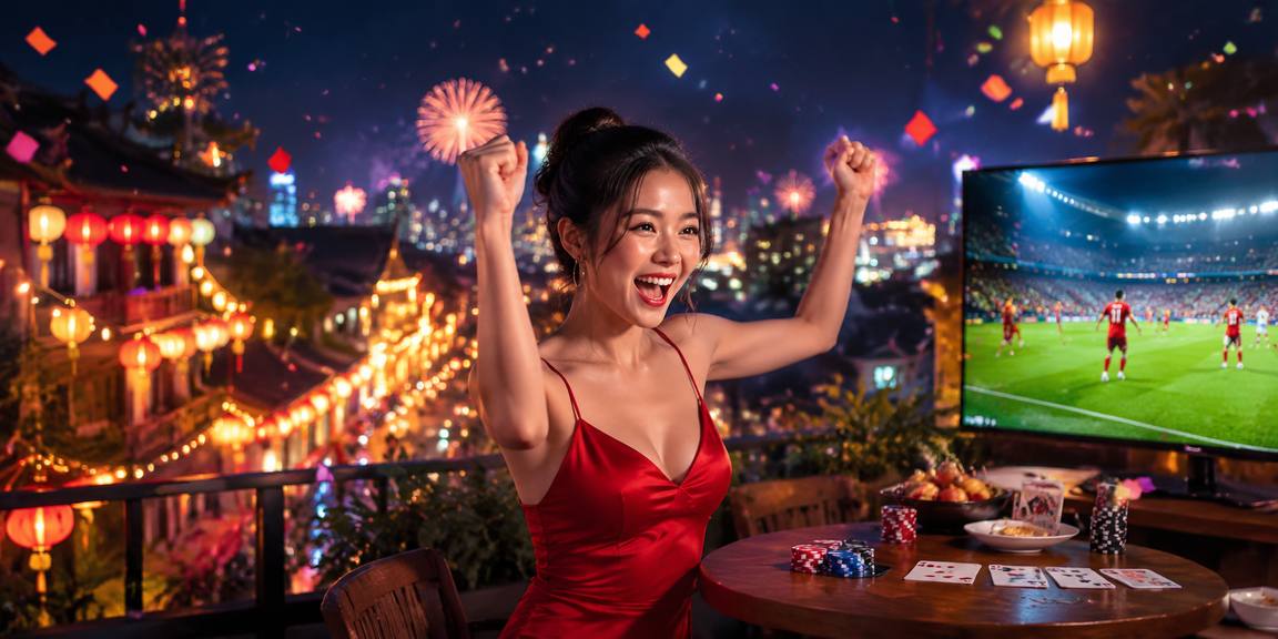 zr1 Cách chúng tôi xây dựng zr1 cho người chơi Việt Nam