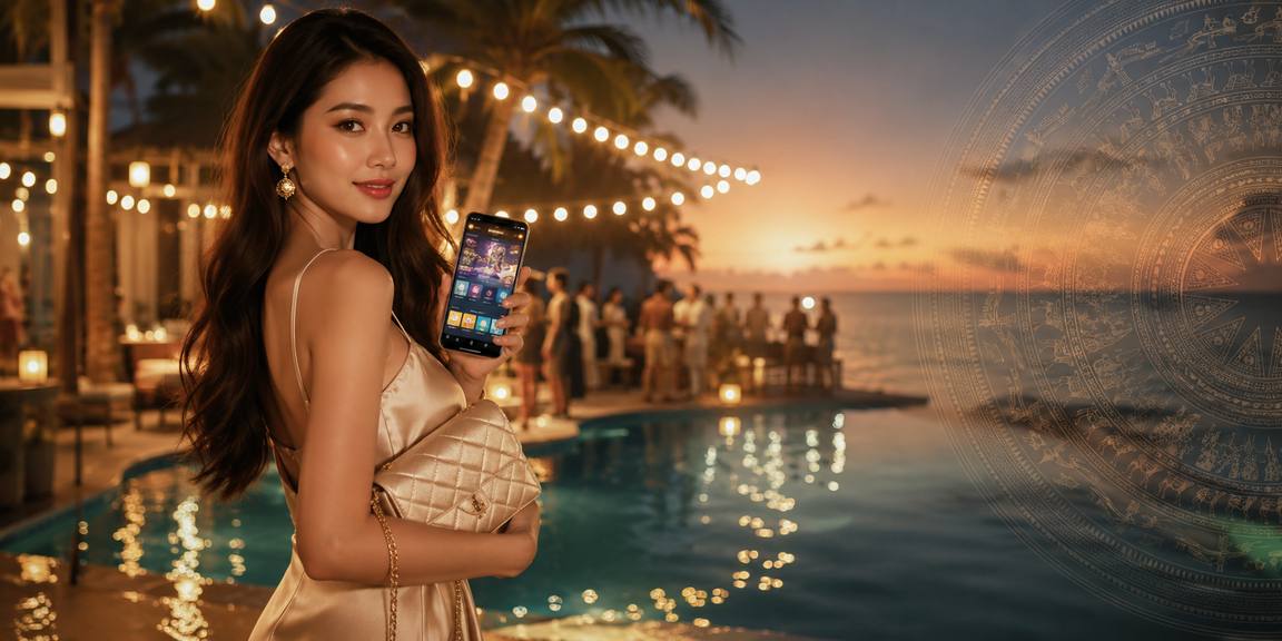 zr1 Bảng vào trò chơi