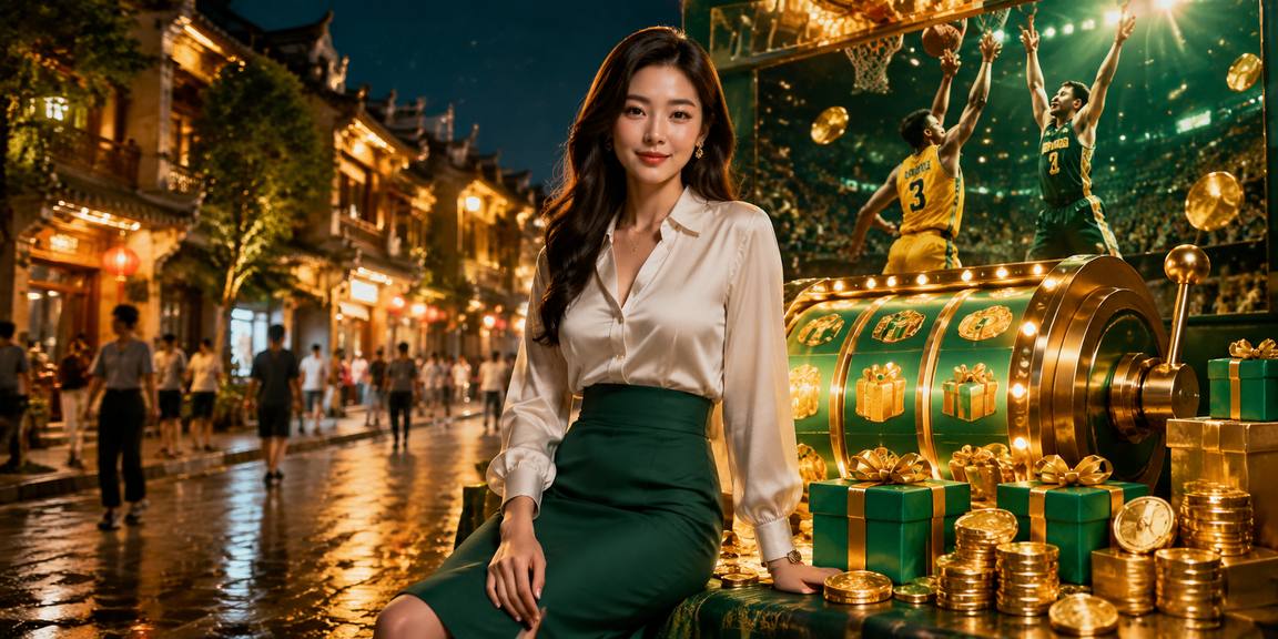 zr1 Bảng chương trình