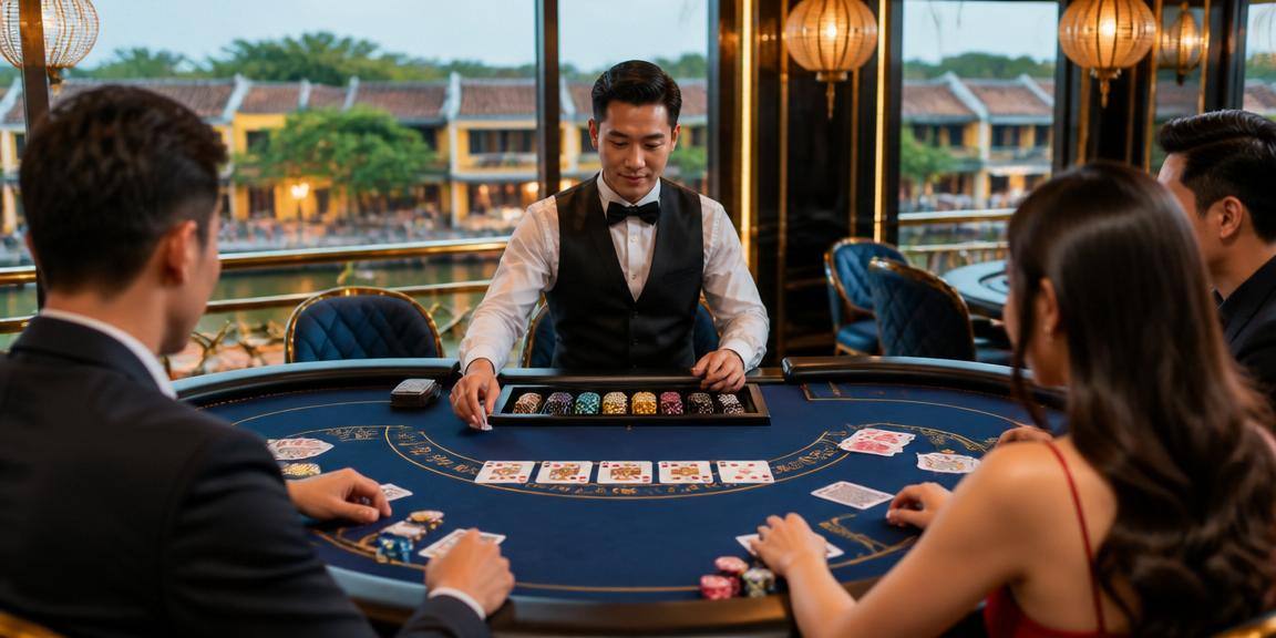 zr1 Slots