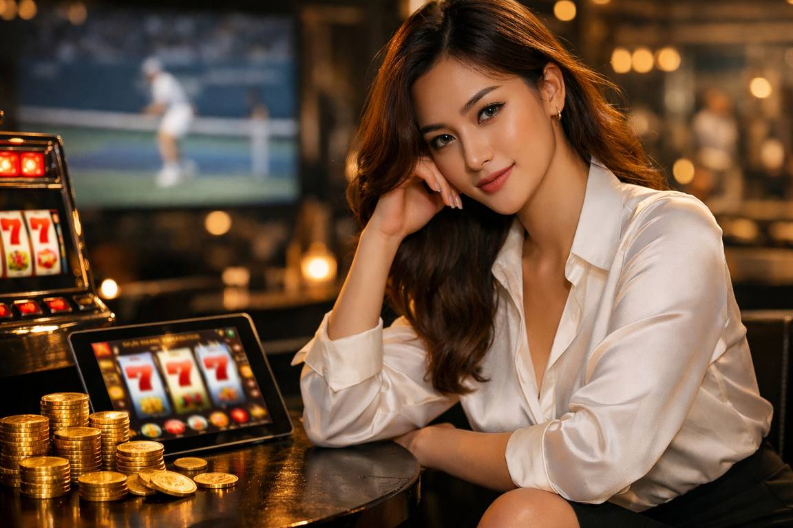 zr1 Sportsbook